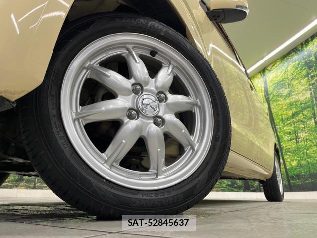 Mazda CAROL 2016-12 8814998-12