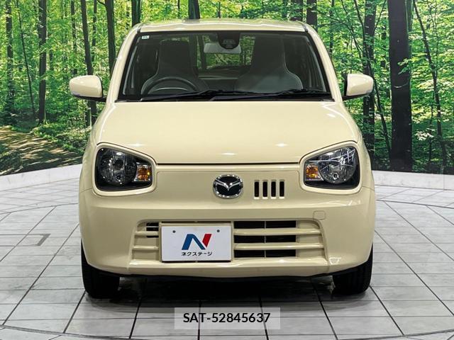 Mazda CAROL 2016-12 8814998-13