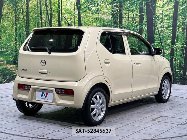 Mazda CAROL 2016-12 8814998-16