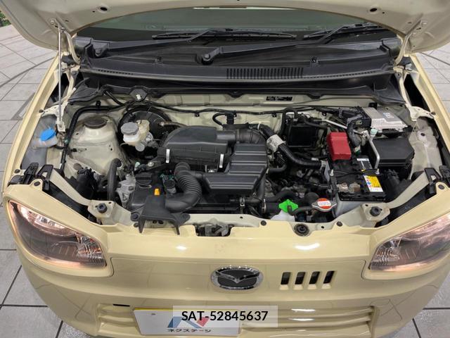 Mazda CAROL 2016-12 8814998-17