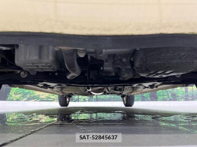 Mazda CAROL 2016-12 8814998-18