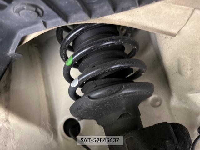 Mazda CAROL 2016-12 8814998-19