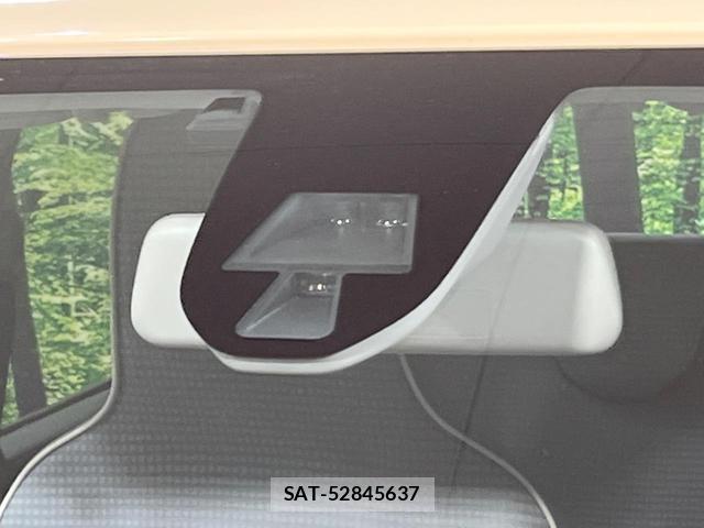 Mazda CAROL 2016-12 8814998-3