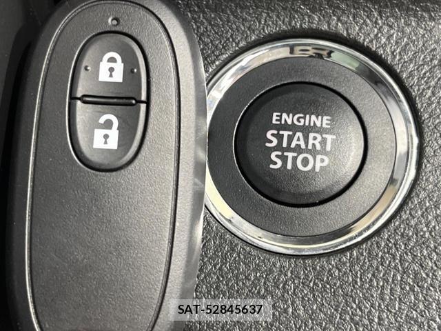 Mazda CAROL 2016-12 8814998-4