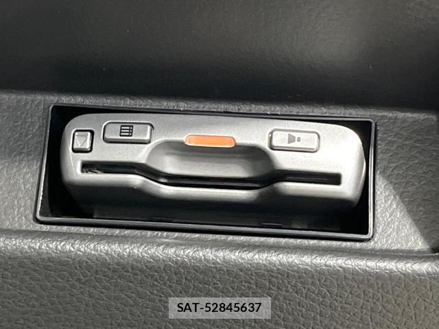 Mazda CAROL 2016-12 8814998-5