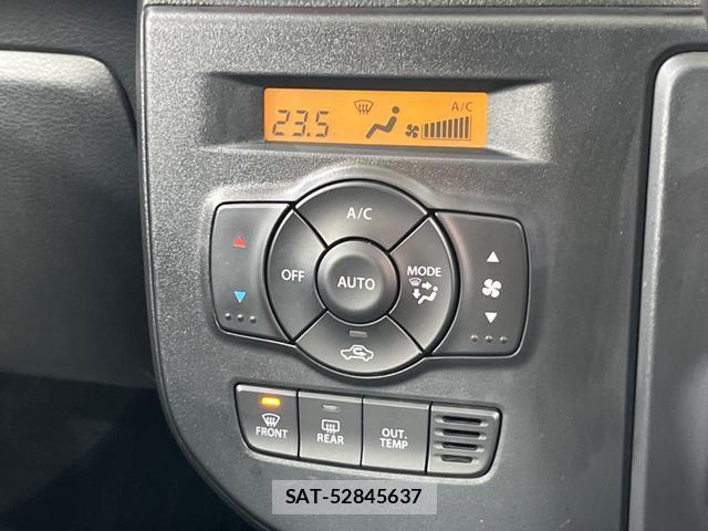 Mazda CAROL 2016-12 8814998-6