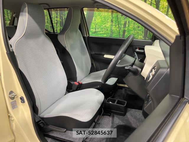 Mazda CAROL 2016-12 8814998-7