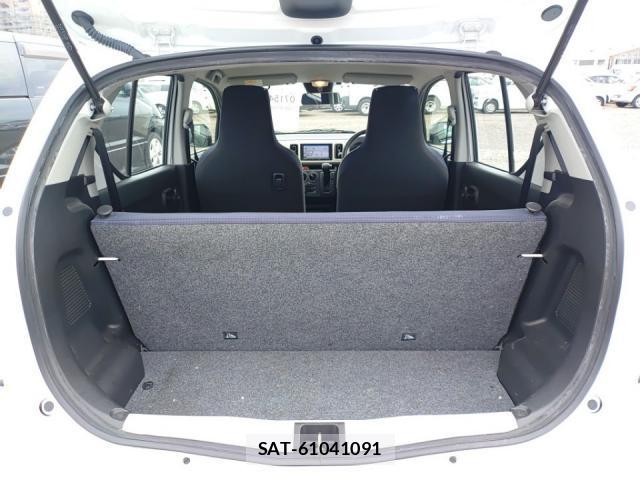 Mazda CAROL 2021-09 8815342-5