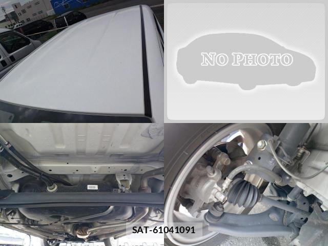 Mazda CAROL 2021-09 8815342-6