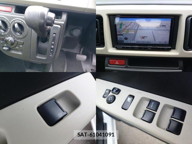 Mazda CAROL 2021-09 8815342-8