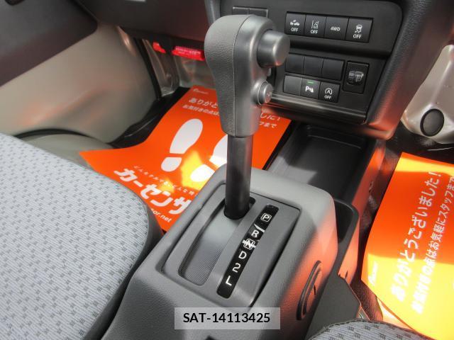 Suzuki CARRY TRUCK 2026-08 8812128-19