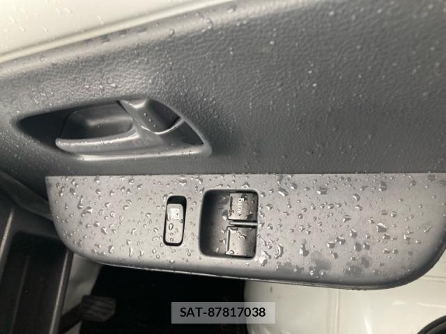 Suzuki CARRY TRUCK 2024-08 8812347-10
