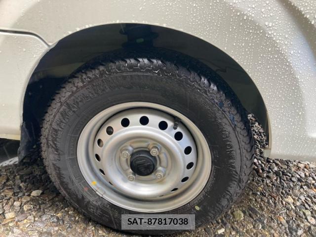 Suzuki CARRY TRUCK 2024-08 8812347-2