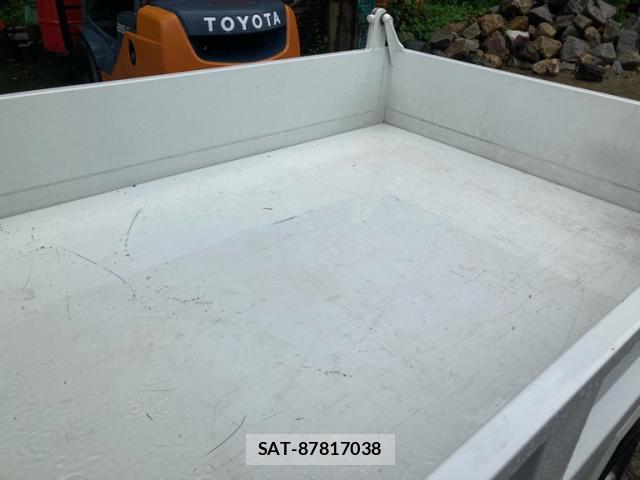 Suzuki CARRY TRUCK 2024-08 8812347-8