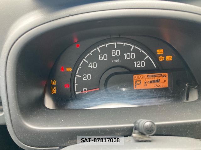 Suzuki CARRY TRUCK 2024-08 8812347-9