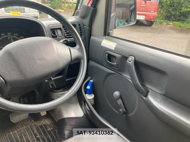 Suzuki CARRY TRUCK 2003-10 8813530-14