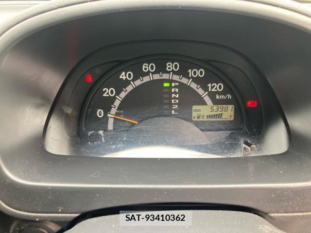 Suzuki CARRY TRUCK 2003-10 8813530-9