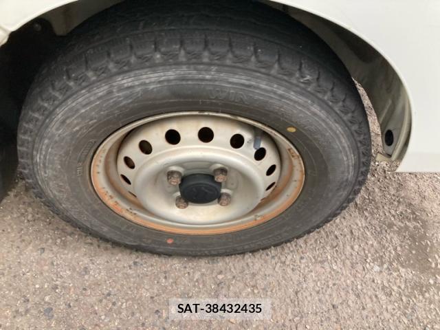 Suzuki CARRY TRUCK 2016-10 8815654-13