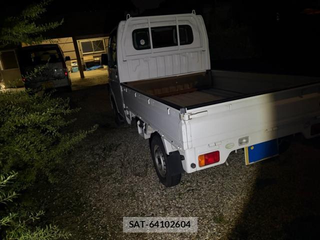 Suzuki CARRY TRUCK 2009-11 8816086-13