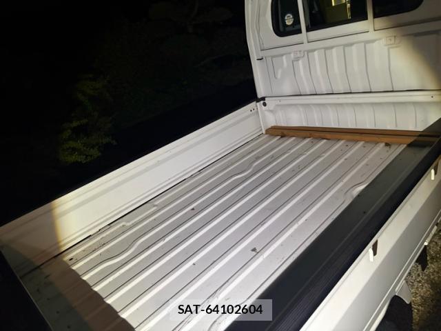 Suzuki CARRY TRUCK 2009-11 8816086-3