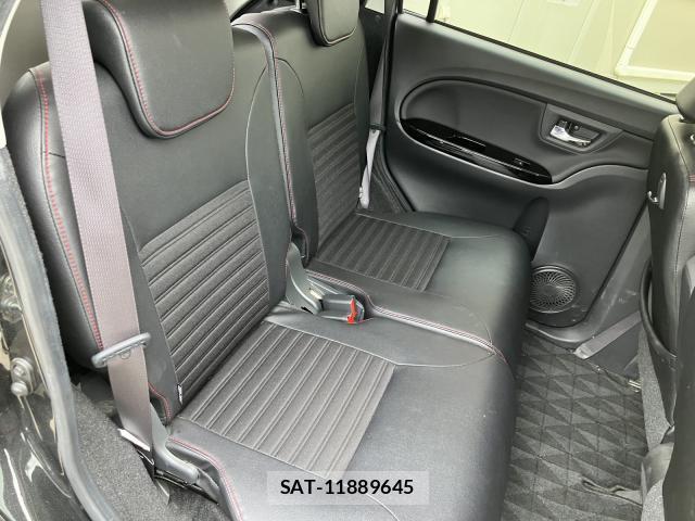 Daihatsu CAST 2016-03 8812082-11