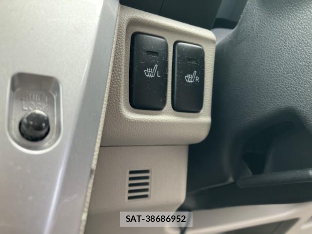 Daihatsu CAST 2022-10 8812724-10