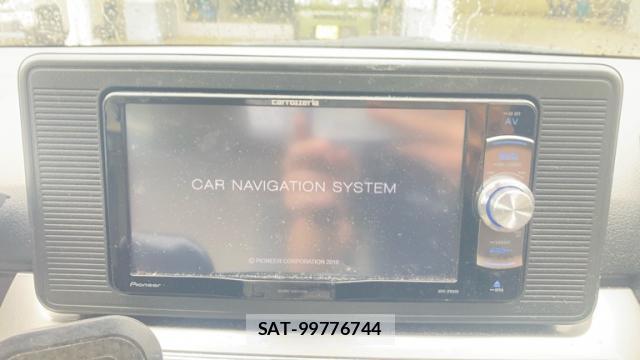 Daihatsu CAST 2015-09 8813524-3