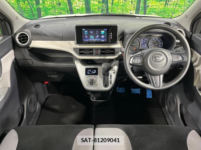 Daihatsu CAST 2019-12 8814192-1