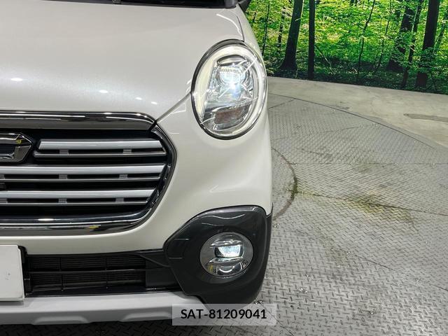 Daihatsu CAST 2019-12 8814192-11