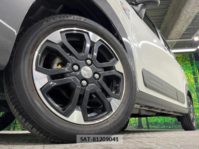 Daihatsu CAST 2019-12 8814192-12