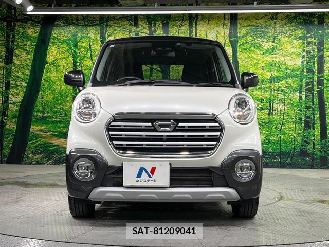 Daihatsu CAST 2019-12 8814192-13