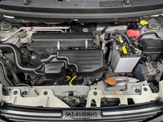 Daihatsu CAST 2019-12 8814192-17