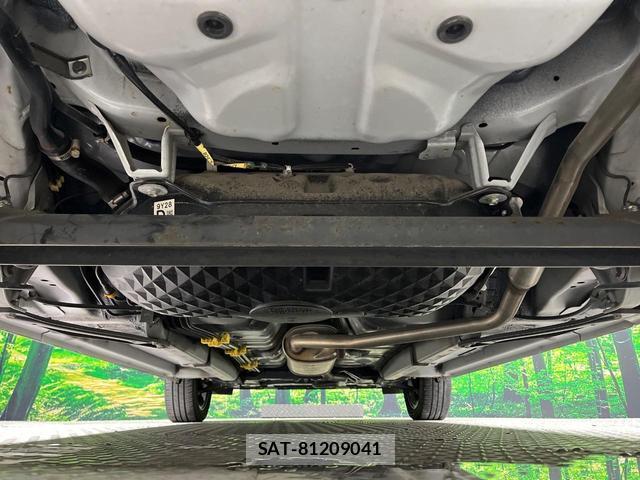 Daihatsu CAST 2019-12 8814192-18