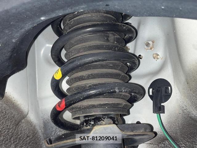 Daihatsu CAST 2019-12 8814192-19