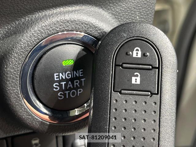 Daihatsu CAST 2019-12 8814192-5