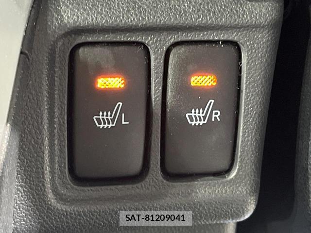 Daihatsu CAST 2019-12 8814192-6