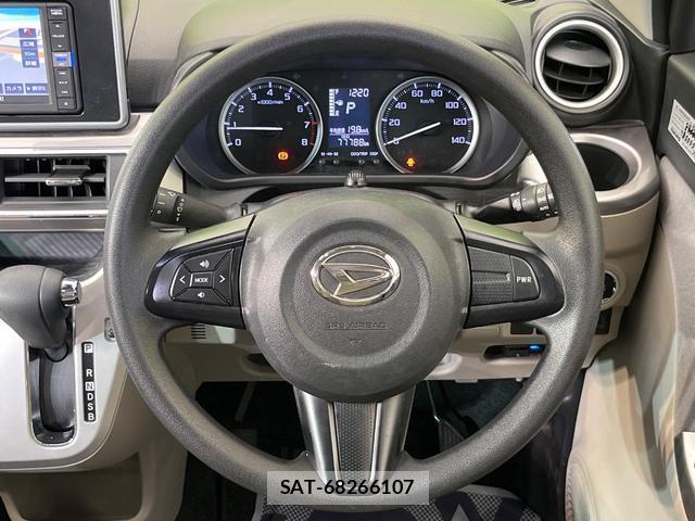 Daihatsu CAST 2019-01 8814254-10
