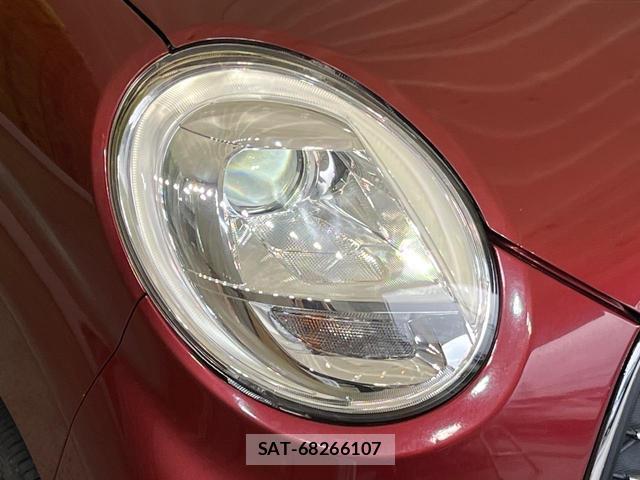 Daihatsu CAST 2019-01 8814254-11