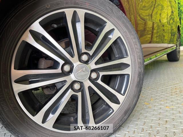 Daihatsu CAST 2019-01 8814254-12