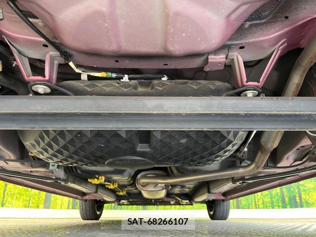 Daihatsu CAST 2019-01 8814254-18
