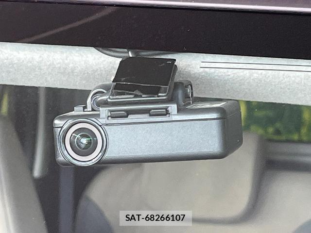 Daihatsu CAST 2019-01 8814254-6