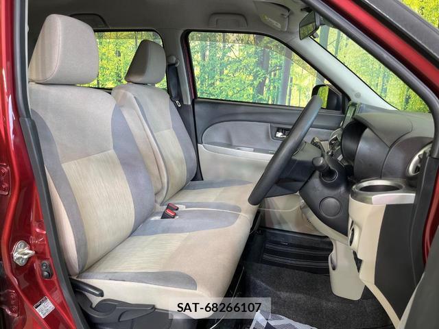 Daihatsu CAST 2019-01 8814254-7