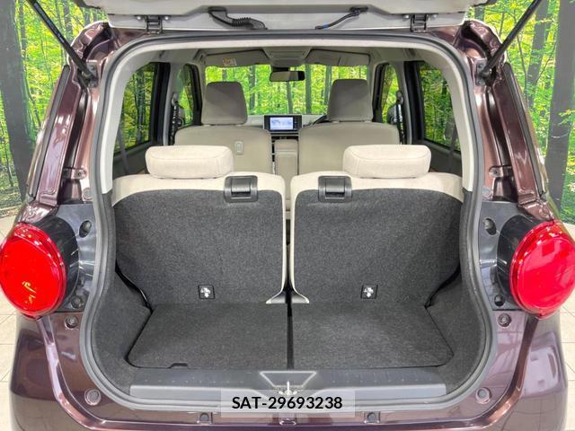 Daihatsu CAST 2015-12 8814602-10