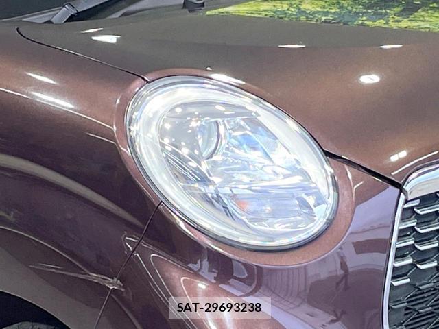 Daihatsu CAST 2015-12 8814602-11