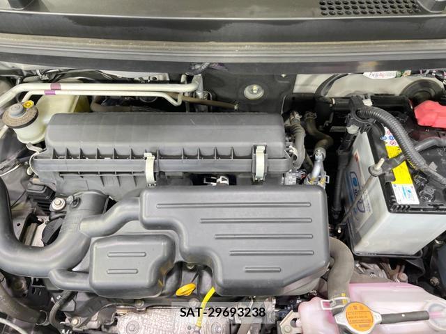 Daihatsu CAST 2015-12 8814602-17