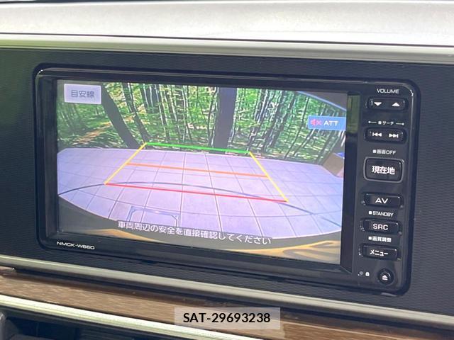 Daihatsu CAST 2015-12 8814602-3