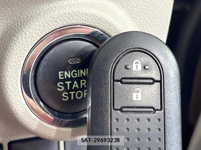 Daihatsu CAST 2015-12 8814602-6