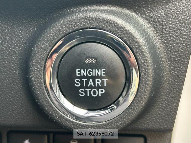 Daihatsu CAST 2018-02 8815045-10
