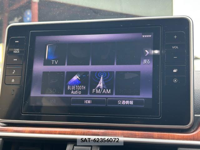 Daihatsu CAST 2018-02 8815045-17