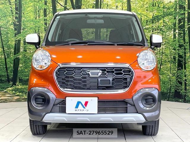 Daihatsu CAST 2017-03 8817230-13